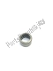 Needle sleeve hk 1412 14x20x12 KTM 54632095000