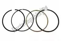 1214010F00, Suzuki, ring set,piston suzuki c vl 1500 1998 1999 2000 2001 2002 2003 2004 2005 2006 2007 2008 2009, New