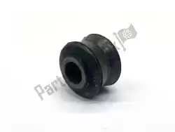 Here you can order the bush, damper from Honda, with part number 52489HF7003: