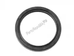 Here you can order the dust seal, 30x37x4 from Honda, with part number 91253KZ3861: