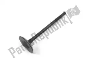 Piaggio Group AP3CLA000638 inlaatklep - Onderkant
