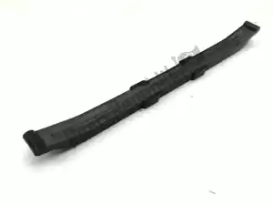yamaha 5H0122310100 is replaced by 5h0122310100 - Upper side