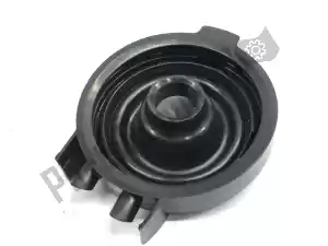 Suzuki 3512502F00 pokrywa - Górna strona