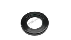 Here you can order the seal-oil,steering ste kl600-a1 from Kawasaki, with part number 920491214: