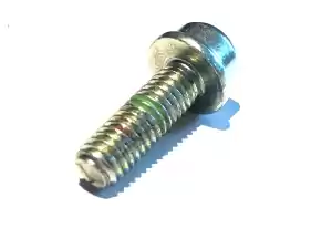 ducati 77140677CF tornillo - Lado superior