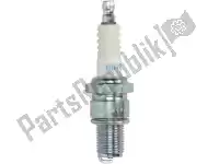 5122, Centauro, spark plugs, br7es    , New