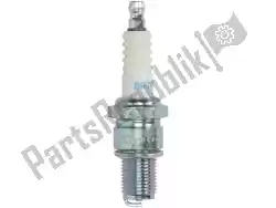 Here you can order the spark plugs, br7es from Centauro, with part number 5122: