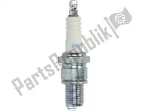 Centauro 5122 spark plugs, br7es - Bottom side