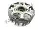 Clutch mand KTM 45232101000