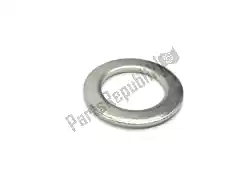 Here you can order the washer,21x33x2. 6 from Kawasaki, with part number 42046003: