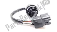 270050643, Kawasaki, 01 interruptor-conjunto-encendido kawasaki  820 1000 2017 2018 2019 2020 2021, Nuevo