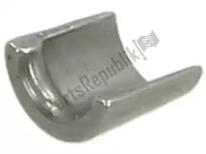 Piaggio Group B015484 halve kegel - Onderkant