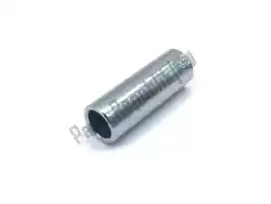 Tutaj możesz zamówić spacer, sec cove od Suzuki , z numerem części 0918006302: