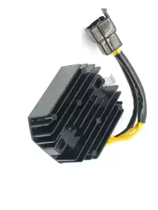 WAI HN1018 zespó? prostownika regulatora - Dół