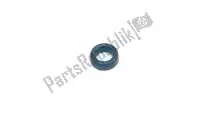 59031058000, KTM, u-ring ktm adventure exc mxc rallye rc sc smr super enduro supermoto sx sxs xc 250 400 450 505 520 540 625 660 690 950 1190 1300 1999 2000 2001 2002 2003 2004 2005 2006 2007 2008 2009 2010 2011 2012, New