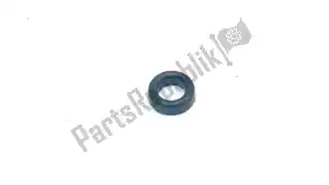 ktm 59031058000 anel em u - Lado inferior