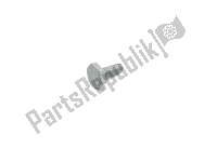 1A000424, Aprilia, schraube, Novo