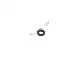 O-ring, pilot screw Yamaha 3H1141470000