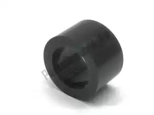 triumph A9708267 screen mounting kit - Upper part