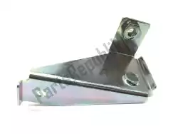 Qui puoi ordinare piatto da Piaggio Group , con numero parte 576179: