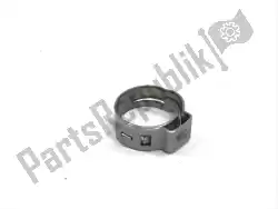 Qui puoi ordinare collare da Ducati , con numero parte 74140921A: