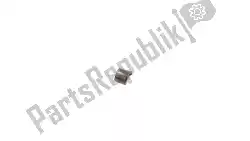 Here you can order the valve half-cone from Piaggio Group, with part number AP9150106: