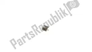 Piaggio Group AP9150106 valve half-cone - Bottom side