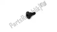 77214071AA, Ducati, screw, special ducati  diavel multistrada 1200 1260 2012 2013 2014 2015 2016 2017 2018 2019 2020, New