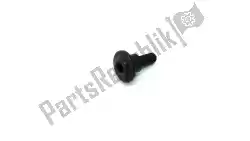 Here you can order the screw, special from Ducati, with part number 77214071AA: