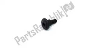 ducati 77214071AA screw, special - Bottom side