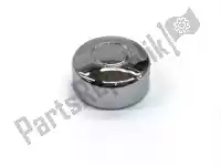 53167MM8000, Honda, Cap, grip end honda gl vf vt vtx 600 750 1100 1300 1500 1800 1988 1989 1990 1992 1993 1994 1995 1996 1997 1998 1999 2000 2001 2002 2003 2004 2005 2006 2007 2008 2009 2010 2011 2012 2013, New