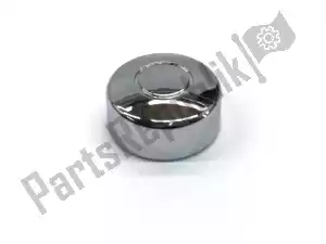 honda 53167MM8000 czapka, koniec uchwytu - Dół honda 53167MM8000 czapka, koniec uchwytu - Dół