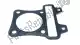 Cylinder head gasket 0.3 Piaggio Group 832629