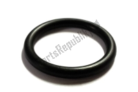 AP8163301, Aprilia, o-ring, Neu