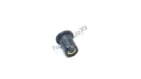 90111KW3003, Honda, nut, cowl setting, 5mm honda  cb cbr clr fes fjs fx gl nc nx rvf sh st trx vfr vtr 125 150 250 300 350 400 500 600 650 700 750 800 900 1000 1100 1200 1300 1800 1988 1989 1990 1991 1992 1993 1994 1995 1996 1997 1998 1999 2000 2001 2002 2003 2004 2005 2006 2007 2008 2009 2010 201, New