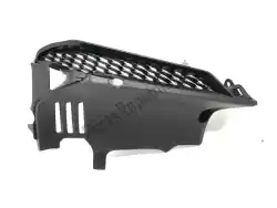 Here you can order the panel assy. A, l. Inner from Honda, with part number 64430MJEDF0: