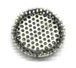 Here you can order the throttle element cpl. Exc 07 from KTM, with part number 77005081065: