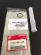 Screen set, fuel strainer Honda 16952MBB003