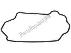 Tutaj możesz zamówić uszczelka od Piaggio Group , z numerem części 829817: