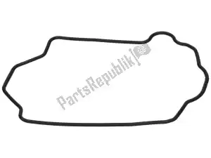 Piaggio Group 829817 uszczelka - Dół