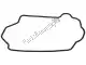 Gasket Piaggio Group 829817