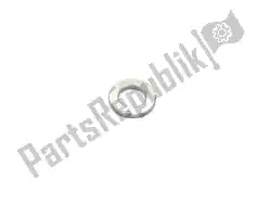 Tutaj możesz zamówić podk? Adka 10,5x18x2 * od Piaggio Group , z numerem części AP8152176: