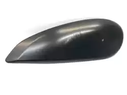 afdek kap van Ducati, met onderdeel nummer 48016642DB, bestel je hier online:
