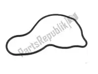 19226HN8000, Honda, gasket, water pump cover honda  trx 650 680 700 2003 2004 2005 2006 2007 2008 2009 2010 2012 2017 2018 2019 2020, New