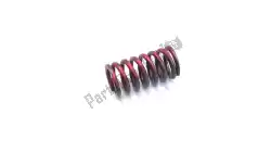 Here you can order the spring, clutch from Honda, with part number 22401MB0000: