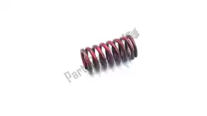 honda 22401MB0000 spring, clutch - Bottom side