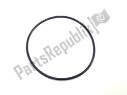 Qui puoi ordinare o-ring da Yamaha , con numero parte 2KT816425000: