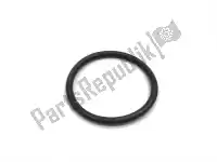 91301428003, Honda, oring, 35.5x3(nok) honda  a super sport usa fjs trx xr 125 250 400 420 500 520 600 700 1000 1967 1985 1986 1987 1988 1989 1990 1994 1995 1996 1997 1998 1999 2000 2001 2002 2003 2004 2005 2006 2007 2008 2009 2010 2011 2012 2013 2017 2018 2019 2020, New