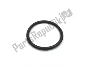 honda 91301428003 oring, 35,5x3 (nok) - Dół