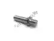 Tornillo Yamaha 3SP259145100